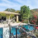 וילה La Cupulatta By Interhome