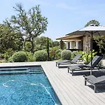 La Cupulatta By Interhome וילה סנט-לוסידה פורטו-וקיו