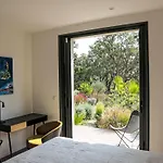 La Cupulatta By Interhome *