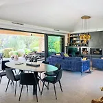 La Cupulatta By Interhome סנט-לוסידה פורטו-וקיו