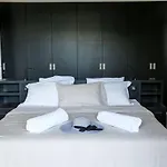 La Cupulatta By Interhome * סנט-לוסידה פורטו-וקיו