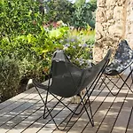 La Cupulatta By Interhome *