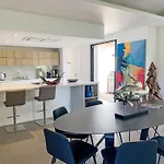 וילה La Cupulatta By Interhome *