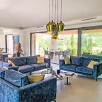 La Cupulatta By Interhome וילה