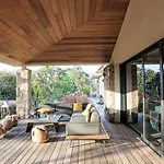 La Cupulatta By Interhome וילה סנט-לוסידה פורטו-וקיו