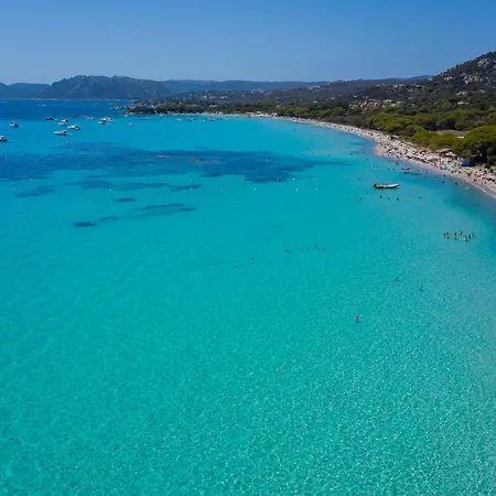 La Cupulatta By Interhome *