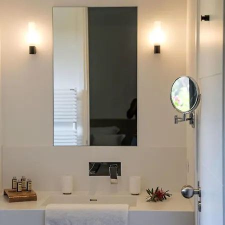 La Cupulatta By Interhome Villa Sainte-Lucie de Porto-Vecchio