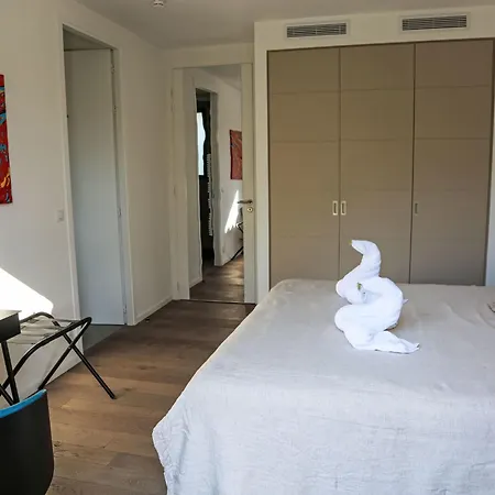 La Cupulatta By Interhome *