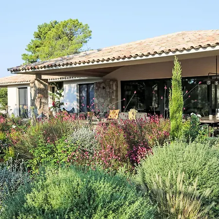 La Cupulatta By Interhome *