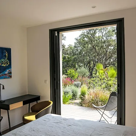 La Cupulatta By Interhome *