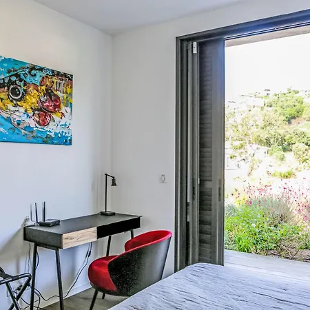 La Cupulatta By Interhome