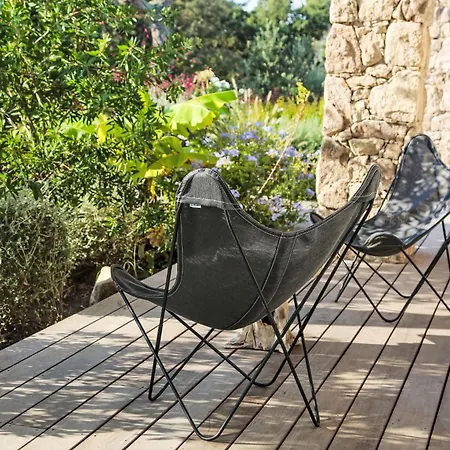 La Cupulatta By Interhome *