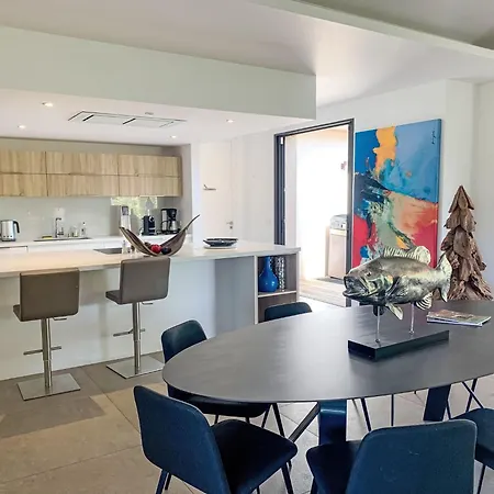 Villa La Cupulatta By Interhome *