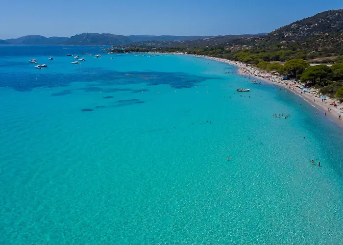 La Cupulatta By Interhome *