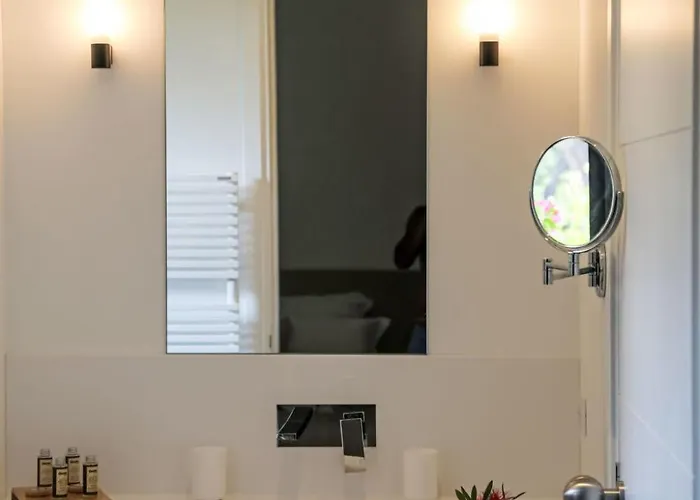 La Cupulatta By Interhome Villa Sainte-Lucie de Porto-Vecchio