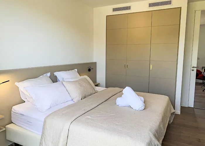 La Cupulatta By Interhome